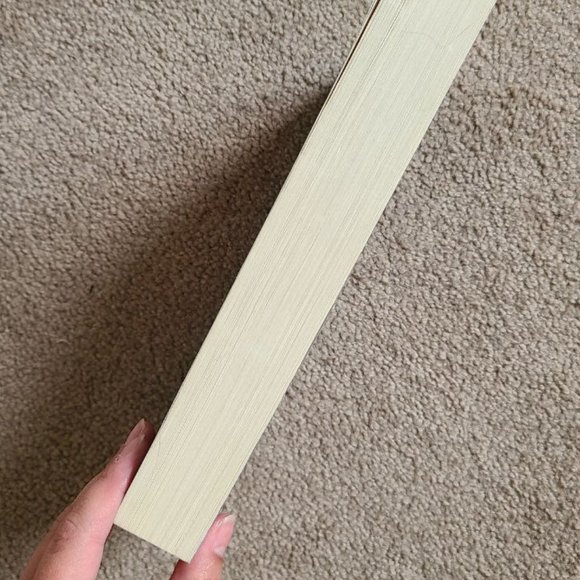 4/$40 Obsession‎ by Amanda Robson - Paperback - Picture 3 of 5